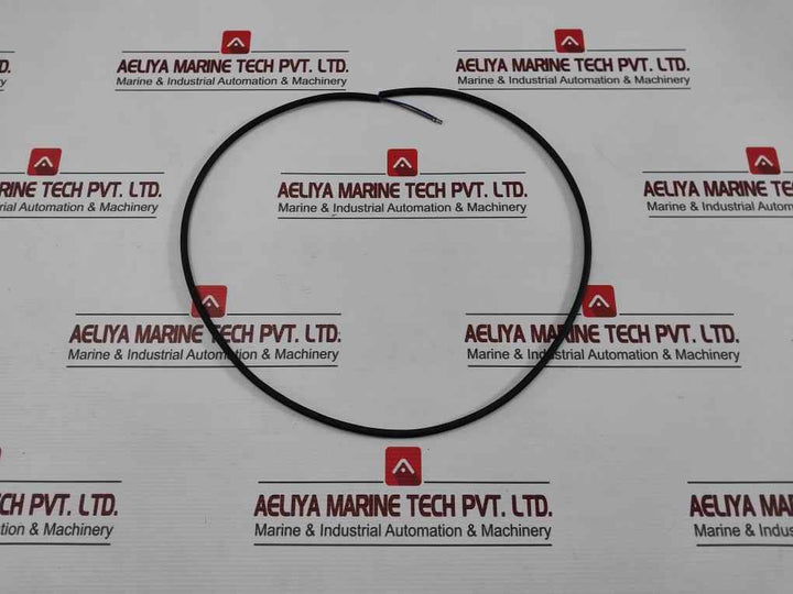 L-3 Vv.641.75.01.328 Wire For Proximity Switches Burner Registers