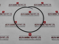 L-3 Vv.641.75.01.328 Wire For Proximity Switches Burner Registers