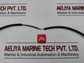 L-3 Vv.641.75.01.328 Wire For Proximity Switches Burner Registers