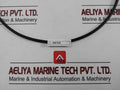 L-3 Vv.641.75.01.328 Wire For Proximity Switches Burner Registers