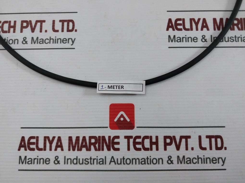 L-3 Vv.641.75.01.328 Wire For Proximity Switches Burner Registers