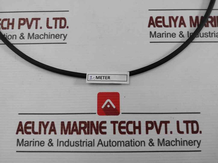 L-3 Vv.641.75.01.328 Wire For Proximity Switches Burner Registers
