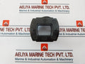 L-70314-420 Coil 380-420V 50Hz 420-460V 60Hz