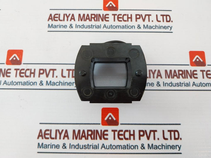 L-70314-420 Coil 380-420V 50Hz 420-460V 60Hz