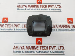 L-70314-420 Coil 380-420V 50Hz 420-460V 60Hz