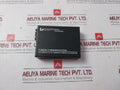 L-Com 10/100 Base-Tx to 100 Base-Fx Media Converter