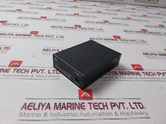 L-Com 10/100 Base-Tx to 100 Base-Fx Media Converter
