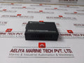 L-Com 10/100 Base-Tx to 100 Base-Fx Media Converter