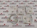 L-com Chd26Mf-2.5 Cable Assy 441000871