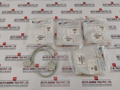 L-com Chd26Mf-2.5 Cable Assy 441000871
