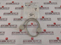 L-com Chd26Mf-2.5 Cable Assy 441000871
