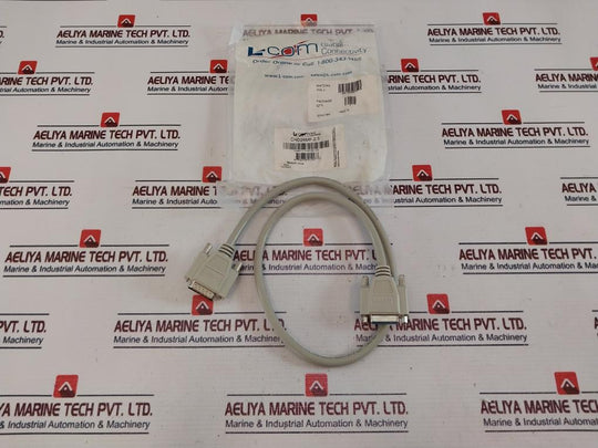 L-com Chd26Mf-2.5 Cable Assy 441000871