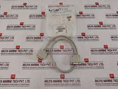 L-com Chd26Mf-2.5 Cable Assy 441000871