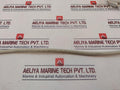 L-com Chd26Mf-2.5 Cable Assy 441000871