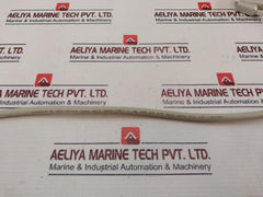 L-com Chd26Mf-2.5 Cable Assy 441000871