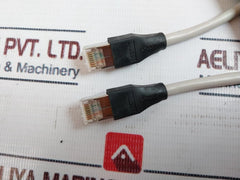 L-com Connectivity Products Trd855Scr-25 Ethernet Cable 441000371