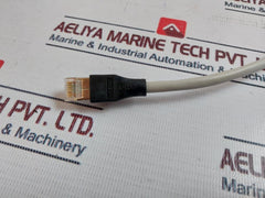 L-com Connectivity Products Trd855Scr-25 Ethernet Cable 441000371