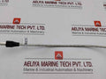L-com Trd855Scr-25 Ethernet Cable