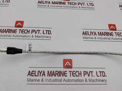 L-com Trd855Scr-25 Ethernet Cable