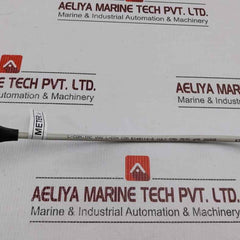 L-com Trd855Scr-25 Ethernet Cable