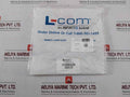 L-com Trd855Scr-25 Ethernet Cable