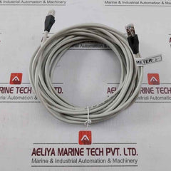 L-com Trd855Scr-25 Ethernet Cable