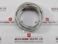 L-com Trd855Scr-25 Ethernet Cable