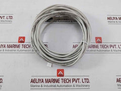 L-com Trd855Scr-25 Ethernet Cable