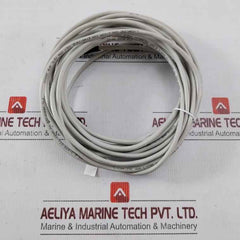 L-com Trd855Scr-25 Ethernet Cable