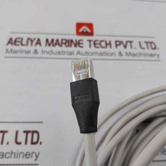 L-com Trd855Scr-25 Ethernet Cable