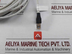 L-com Trd855Scr-25 Ethernet Cable