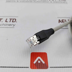 L-com Trd855Scr-25 Ethernet Cable