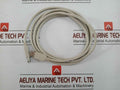L-com Usb 2.0 Shielded Cable Part No Awm 2725 80˚C 30V Vw-1