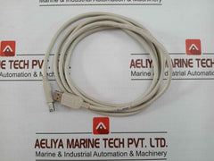 L-com Usb 2.0 Shielded Cable Part No Awm 2725 80˚C 30V Vw-1