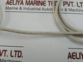 L-com Usb 2.0 Shielded Cable Part No Awm 2725 80˚C 30V Vw-1
