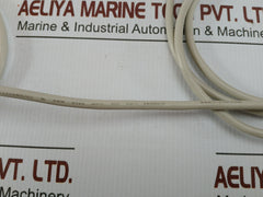 L-com Usb 2.0 Shielded Cable Part No Awm 2725 80˚C 30V Vw-1