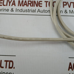 L-com Usb 2.0 Shielded Cable Part No Awm 2725 80˚C 30V Vw-1