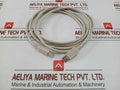 L-com Usb 2.0 Shielded Cable Part No Awm 2725 80˚C 30V Vw-1