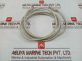 L-com Usb 2.0 Shielded Cable Part No Awm 2725 80˚C 30V Vw-1