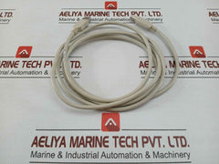 L-com Usb 2.0 Shielded Cable Part No Awm 2725 80˚C 30V Vw-1