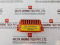 L.E.C. Switchboards Lec 0039 0.5A Negative Dimmer