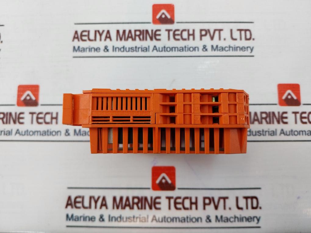 L.E.C. Switchboards Lec 0039 0.5A Negative Dimmer