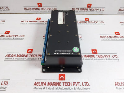 L.S.C. Controller Ac24V Hyunjin Lsc/01-0308