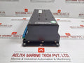 L.S.C. Controller Ac24V Hyunjin Lsc/01-0308
