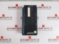 L.S.C. Controller Ac24V Hyunjin Lsc/01-0308