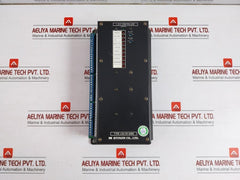 L.S.C. Controller Ac24V Hyunjin Lsc/01-0308