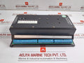 L.S.C. Controller Ac24V Hyunjin Lsc/01-0308