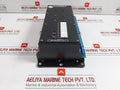 L.S.C. Controller Ac24V Hyunjin Lsc/01-0308