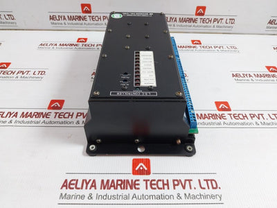 L.S.C. Controller Ac24V Hyunjin Lsc/01-0308