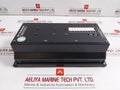 L.S.C. Controller Ac24V Hyunjin Lsc/01-0308